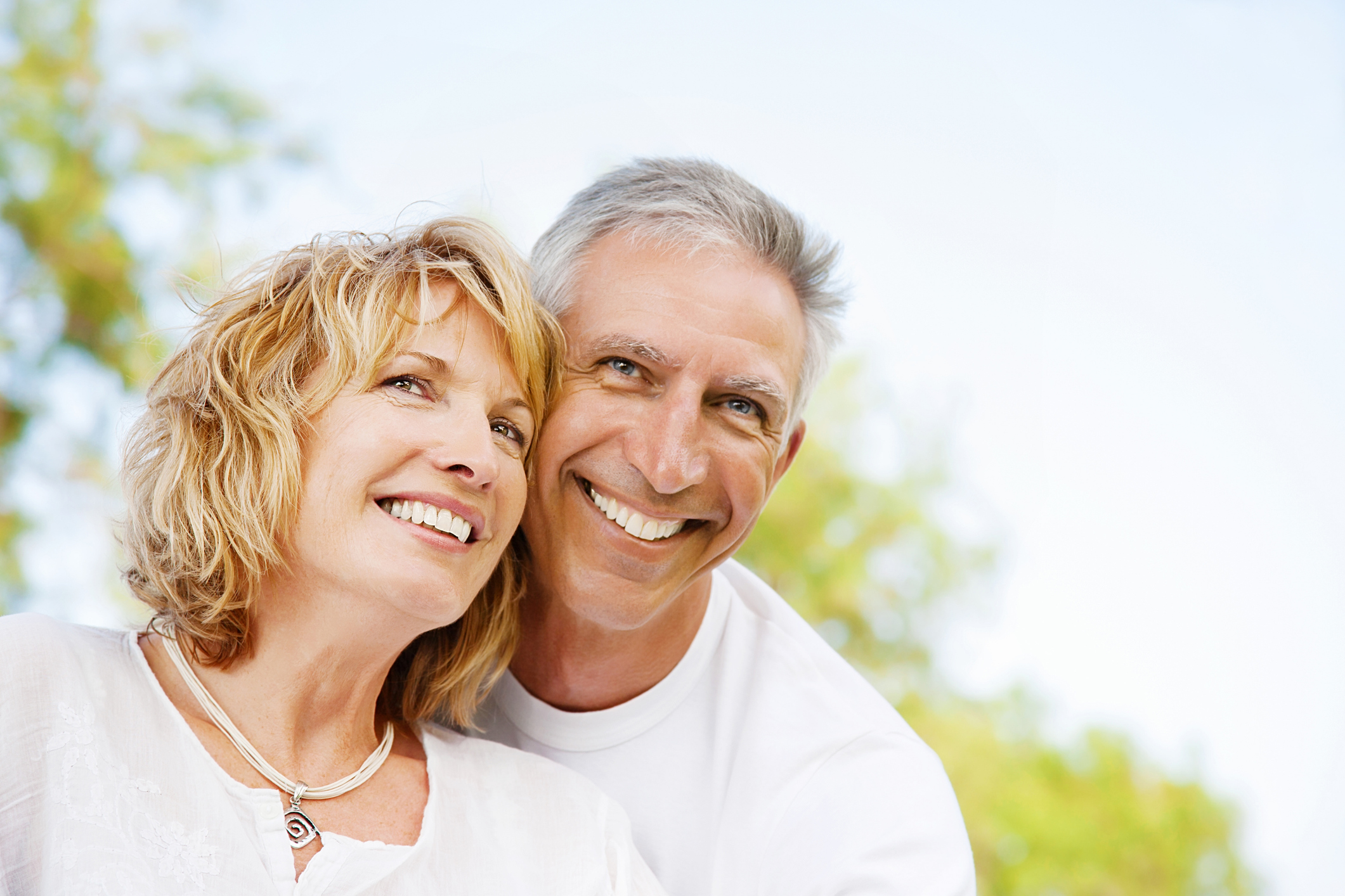 Dry Eye Therapies
